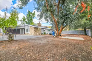 3166 12th St, Clearlake, CA 95422 - Photo 4