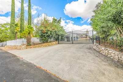 3166 12th St, Clearlake, CA 95422 - Photo 44