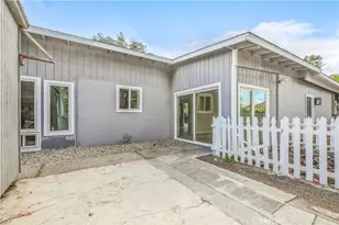 3166 12th St, Clearlake, CA 95422 - Photo 6