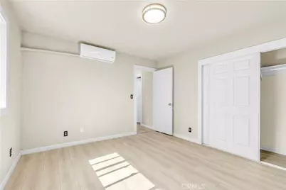 3166 12th St, Clearlake, CA 95422 - Photo 18