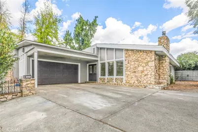 3166 12th St, Clearlake, CA 95422 - Photo 1