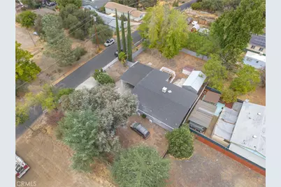 3166 12th St, Clearlake, CA 95422 - Photo 52