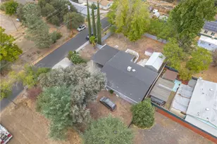 3166 12th St, Clearlake, CA 95422 - Photo 52