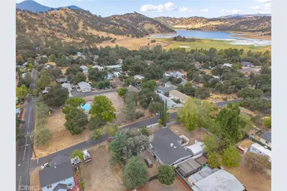 3166 12th St, Clearlake, CA 95422 - Photo 56