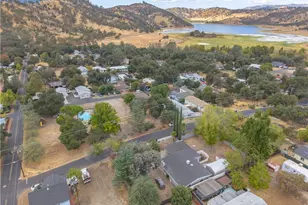 3166 12th St, Clearlake, CA 95422 - Photo 56