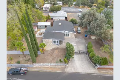 3166 12th St, Clearlake, CA 95422 - Photo 48