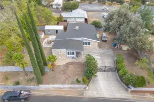 3166 12th St, Clearlake, CA 95422 - Photo 48