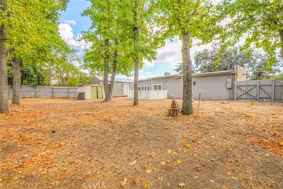 3166 12th St, Clearlake, CA 95422 - Photo 40
