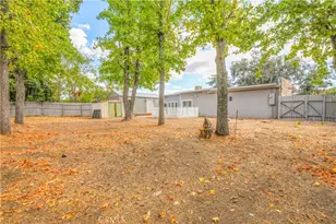 3166 12th St, Clearlake, CA 95422 - Photo 40