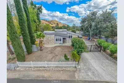 3166 12th St, Clearlake, CA 95422 - Photo 50