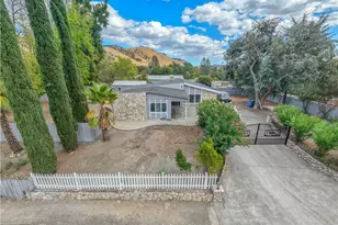 3166 12th St, Clearlake, CA 95422 - Photo 50