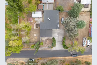 3166 12th St, Clearlake, CA 95422 - Photo 60