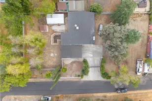 3166 12th St, Clearlake, CA 95422 - Photo 60