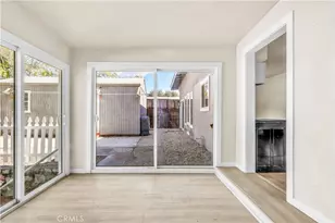 3166 12th St, Clearlake, CA 95422 - Photo 20
