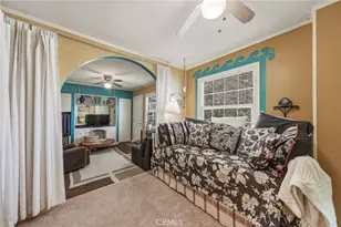 13130 Lakeshore Dr, Clearlake, CA 95422 - Photo 36