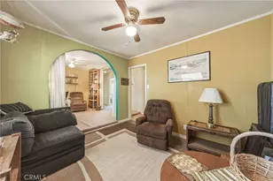 13130 Lakeshore Dr, Clearlake, CA 95422 - Photo 28