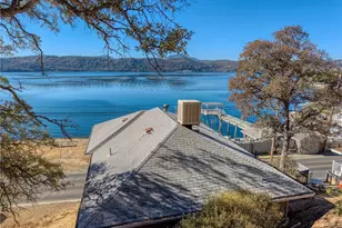 13130 Lakeshore Dr, Clearlake, CA 95422 - Photo 16