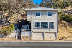 13130 Lakeshore Dr, Clearlake, CA 95422 - Photo 12