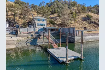 13130 Lakeshore Drive, Clearlake, CA 95422 - Photo 14