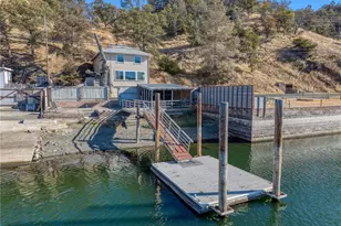 13130 Lakeshore Dr, Clearlake, CA 95422 - Photo 14