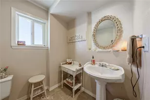 13130 Lakeshore Dr, Clearlake, CA 95422 - Photo 38