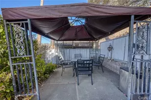 13130 Lakeshore Dr, Clearlake, CA 95422 - Photo 2