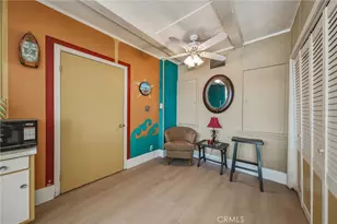 13130 Lakeshore Dr, Clearlake, CA 95422 - Photo 20