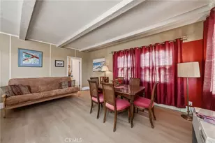 13130 Lakeshore Dr, Clearlake, CA 95422 - Photo 24