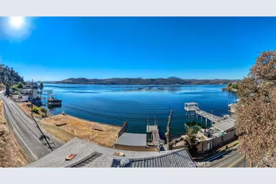 13130 Lakeshore Drive, Clearlake, CA 95422 - Photo 18