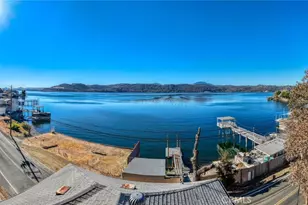 13130 Lakeshore Dr, Clearlake, CA 95422 - Photo 18
