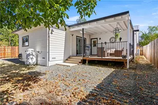 5505 Live Oak Dr, Kelseyville, CA 95451 - Photo 30