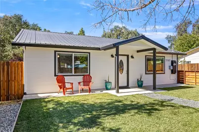 5505 Live Oak Drive, Kelseyville, CA 95451 - Photo 26