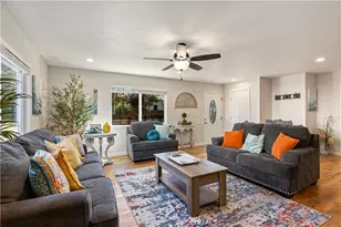 5505 Live Oak Dr, Kelseyville, CA 95451 - Photo 8
