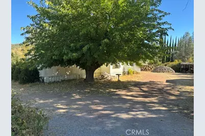 11818 Candy, Lower Lake, CA 95457 - Photo 2