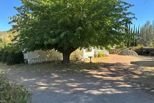 11818 Candy, Lower Lake, CA 95457 - Photo 2
