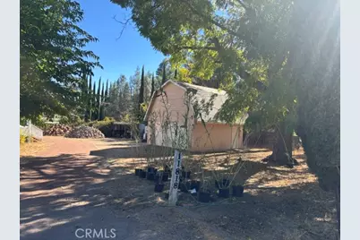 11818 Candy, Lower Lake, CA 95457 - Photo 1