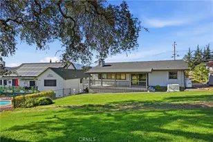 19001 Spyglass, Hidden Valley Lake, CA 95467 - Photo 30