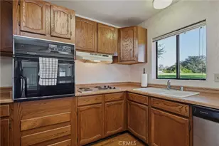 19001 Spyglass, Hidden Valley Lake, CA 95467 - Photo 12