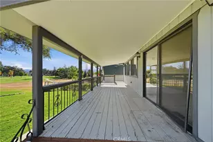19001 Spyglass, Hidden Valley Lake, CA 95467 - Photo 24