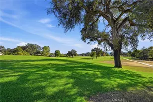 19001 Spyglass, Hidden Valley Lake, CA 95467 - Photo 26