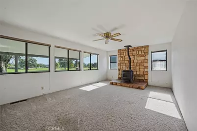 19001 Spyglass, Hidden Valley Lake, CA 95467 - Photo 6