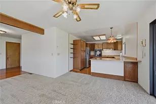 19001 Spyglass, Hidden Valley Lake, CA 95467 - Photo 10