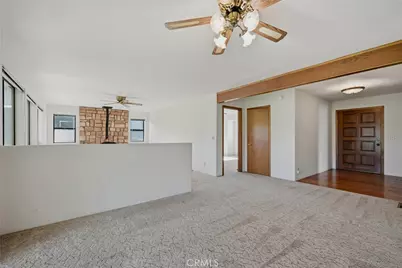 19001 Spyglass, Hidden Valley Lake, CA 95467 - Photo 14