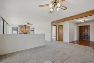 19001 Spyglass, Hidden Valley Lake, CA 95467 - Photo 14