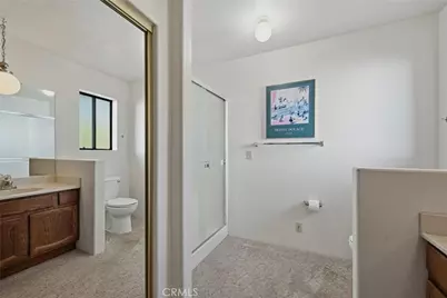 19001 Spyglass, Hidden Valley Lake, CA 95467 - Photo 20