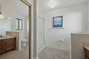 19001 Spyglass, Hidden Valley Lake, CA 95467 - Photo 20