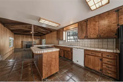 4262 Country Club, Lucerne, CA 95458 - Photo 4
