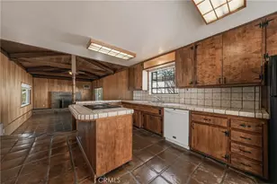 4262 Country Club, Lucerne, CA 95458 - Photo 4