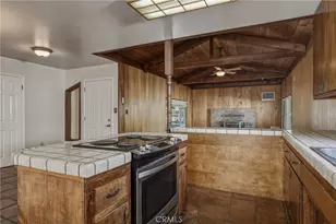 4262 Country Club, Lucerne, CA 95458 - Photo 6