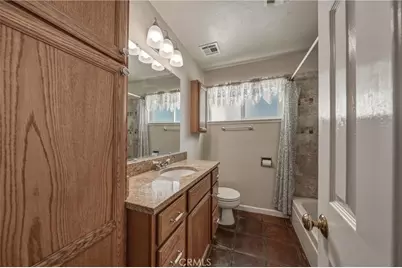 4262 Country Club, Lucerne, CA 95458 - Photo 22